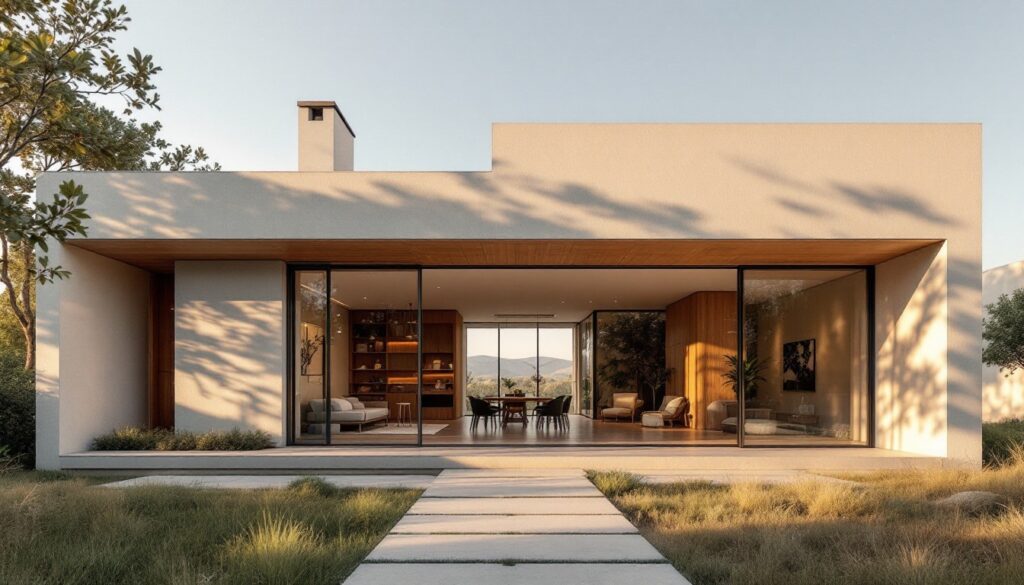 Obrazek posiada pusty atrybut alt; plik o nazwie StockCake-Minimal-Modern-Paradise_1736201523-1024x585.jpg